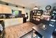 Pepper Hill Lea, Keighley, BD22 photo 5