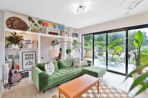 4 bedroom detached house to rent, Craigleith Hill Avenue, Craigleith, Edinburgh, EH4