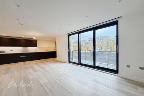 2 bed flat/apartment for rent in Gallery Walk Margate CT9