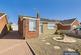 Arndale Way, Filey, YO14 9EW