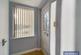 Arndale Way, Filey, YO14 9EW photo 2