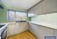 Arndale Way, Filey, YO14 9EW photo 4