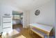 Arndale Way, Filey, YO14 9EW photo 5