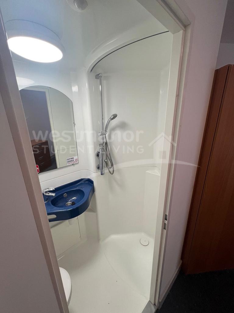 Apartment in Leicester, City of Leicester - View 3