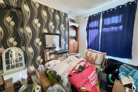 2 bedroom terraced house for sale, Dorset Street, Hartlepool TS25