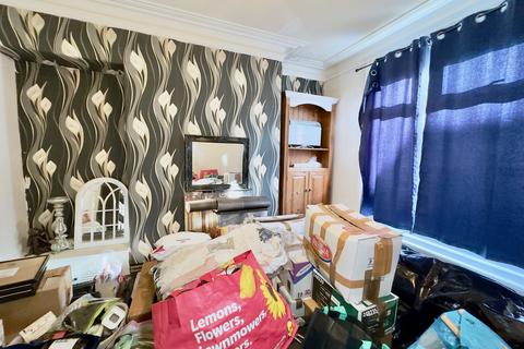 2 bedroom terraced house for sale, Dorset Street, Hartlepool TS25