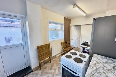 2 bedroom terraced house for sale, Dorset Street, Hartlepool TS25