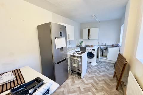 2 bedroom terraced house for sale, Dorset Street, Hartlepool TS25