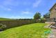 Additional image 2 of Millennium Court, Bishop Auckland DL13