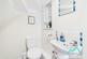 Additional image 11 of Millennium Court, Bishop Auckland DL13