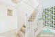 Additional image 12 of Millennium Court, Bishop Auckland DL13