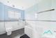 Additional image 16 of Millennium Court, Bishop Auckland DL13
