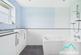 Additional image 17 of Millennium Court, Bishop Auckland DL13
