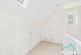 Additional image 19 of Millennium Court, Bishop Auckland DL13