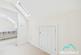 Additional image 20 of Millennium Court, Bishop Auckland DL13