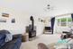 Additional image 3 of Millennium Court, Bishop Auckland DL13