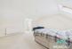 Additional image 21 of Millennium Court, Bishop Auckland DL13
