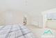 Additional image 22 of Millennium Court, Bishop Auckland DL13