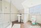 Additional image 23 of Millennium Court, Bishop Auckland DL13