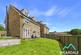 Additional image 24 of Millennium Court, Bishop Auckland DL13