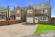 Additional image 25 of Millennium Court, Bishop Auckland DL13