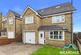 Additional image 26 of Millennium Court, Bishop Auckland DL13