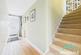 Additional image 5 of Millennium Court, Bishop Auckland DL13