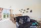 Additional image 7 of Millennium Court, Bishop Auckland DL13