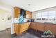 Additional image 8 of Millennium Court, Bishop Auckland DL13
