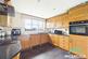 Additional image 9 of Millennium Court, Bishop Auckland DL13