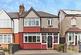 Purley Oaks Road, South Croydon, CR2
