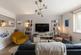 Baildon Street London SE8