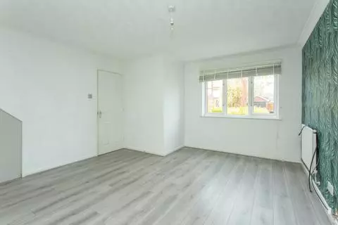 3 bedroom link detached house for sale - Widok 2