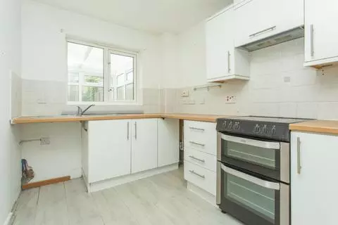 3 bedroom link detached house for sale - Widok 3