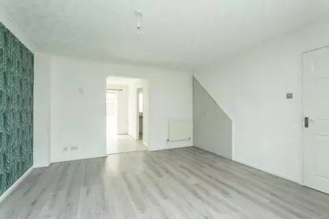 3 bedroom link detached house for sale - Widok 5