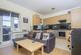 Harrowby Court, Marylebone, London W1H