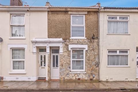 2 bedroom terraced house for sale, Penhale Road, Portsmouth