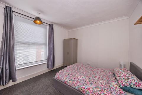 2 bedroom terraced house for sale, Penhale Road, Portsmouth