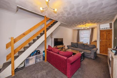 2 bedroom terraced house for sale, Penhale Road, Portsmouth