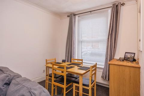 2 bedroom terraced house for sale, Penhale Road, Portsmouth