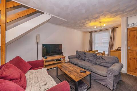 2 bedroom terraced house for sale, Penhale Road, Portsmouth