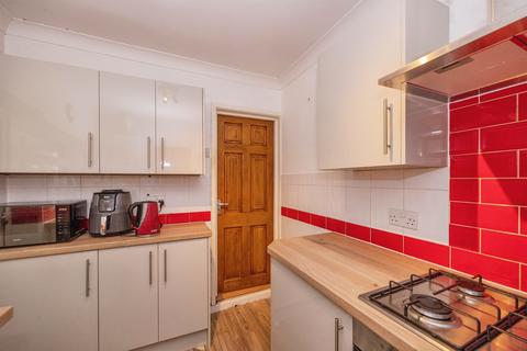 2 bedroom terraced house for sale, Penhale Road, Portsmouth