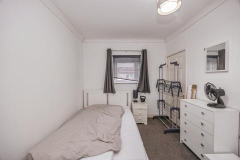 2 bedroom terraced house for sale, Penhale Road, Portsmouth