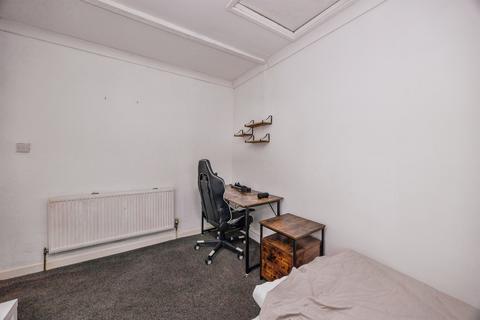 2 bedroom terraced house for sale, Penhale Road, Portsmouth