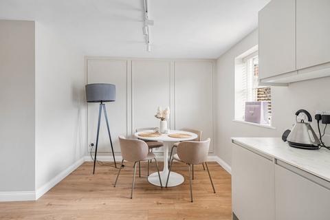 undefined, Abbey House, Cirencester, Gloucestershire, GL7