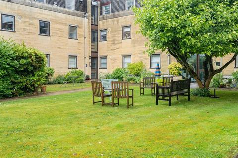 undefined, Abbey House, Cirencester, Gloucestershire, GL7