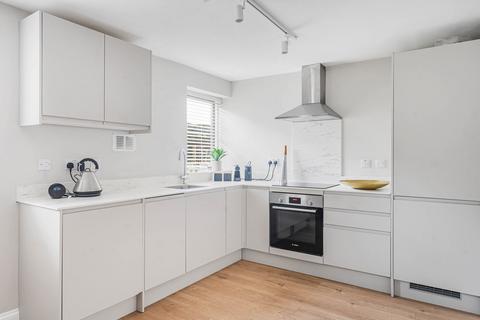 undefined, Abbey House, Cirencester, Gloucestershire, GL7