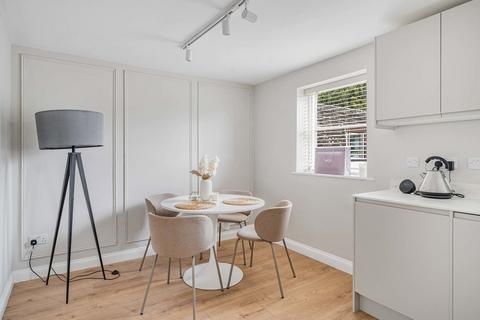 undefined, Abbey House, Cirencester, Gloucestershire, GL7