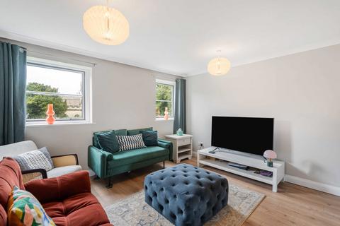 undefined, Abbey House, Cirencester, Gloucestershire, GL7