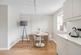 Abbey House, Cirencester, Gloucestershire, GL7